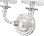 Z-Lite-1950-2S-BN|ALT|4