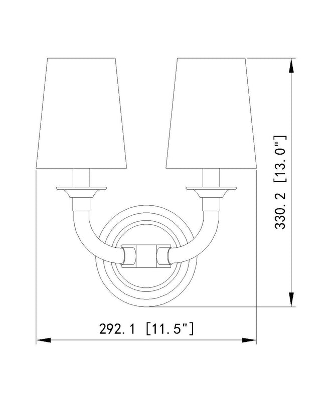 Z-Lite-1950-2S-BN|ALT|5