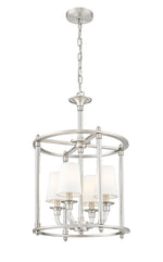 Z-Lite-1950-4C-BN|ALT|1