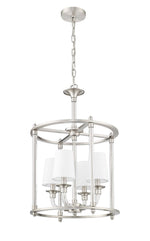 Z-Lite-1950-4C-BN|ALT|3