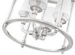 Z-Lite-1950-4C-BN|ALT|4