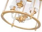 Z-Lite-1950-4C-RB|ALT|1