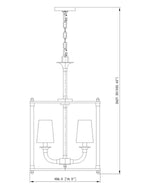 Z-Lite-1950-4C-RB|ALT|2