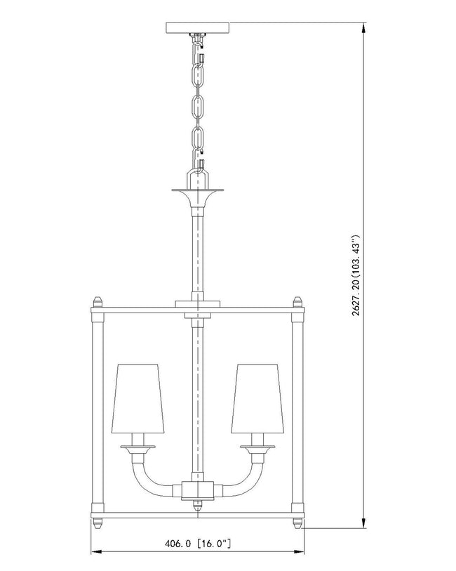 Z-Lite-1950-4C-RB|ALT|2