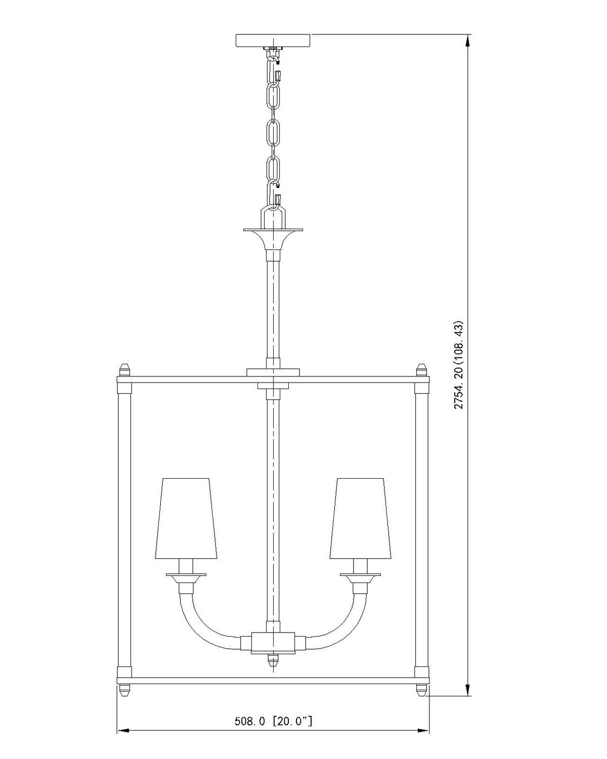 Z-Lite-1950-5C-RB|ALT|5