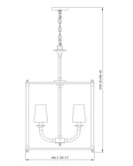 Z-Lite-1950-5C-RB|ALT|5