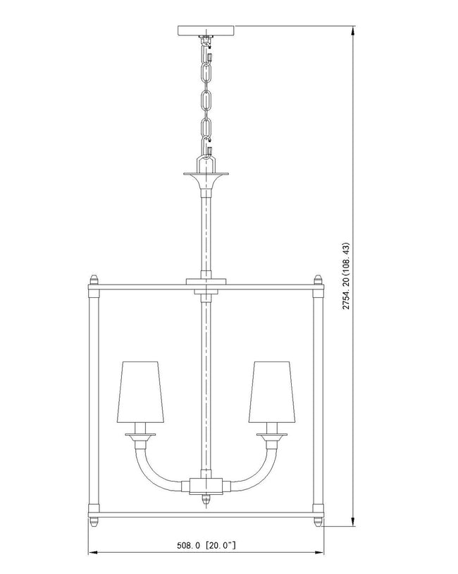 Z-Lite-1950-5C-RB|ALT|5