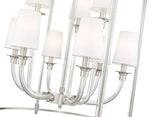Z-Lite-1950-9C-BN|ALT|4
