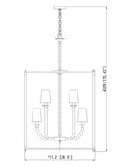 Z-Lite-1950-9C-RB|ALT|3