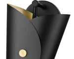 Z-Lite-1951-1S-MB|ALT|4