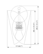 Z-Lite-1951-1S-MB|ALT|5