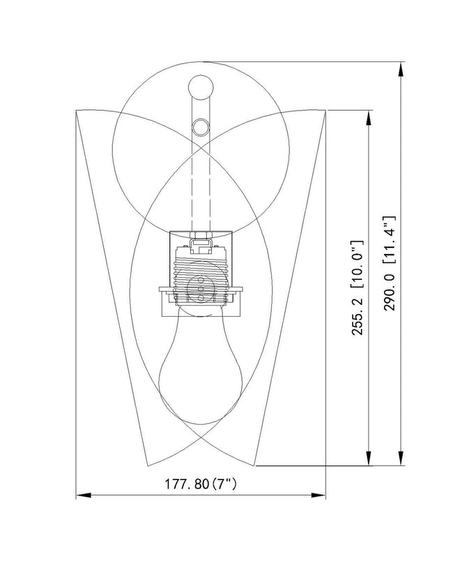 Z-Lite-1951-1S-MB|ALT|5