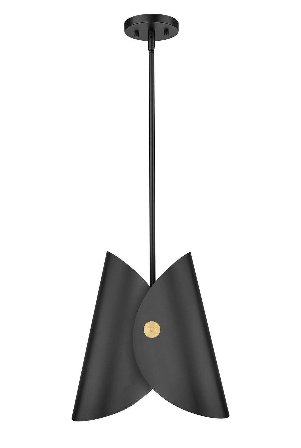Z-Lite-1951P11-MB|ALT|1