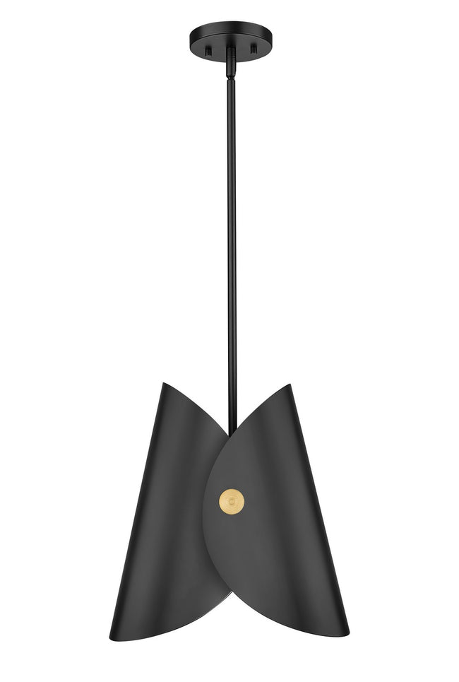 Z-Lite-1951P11-MB|ALT|1