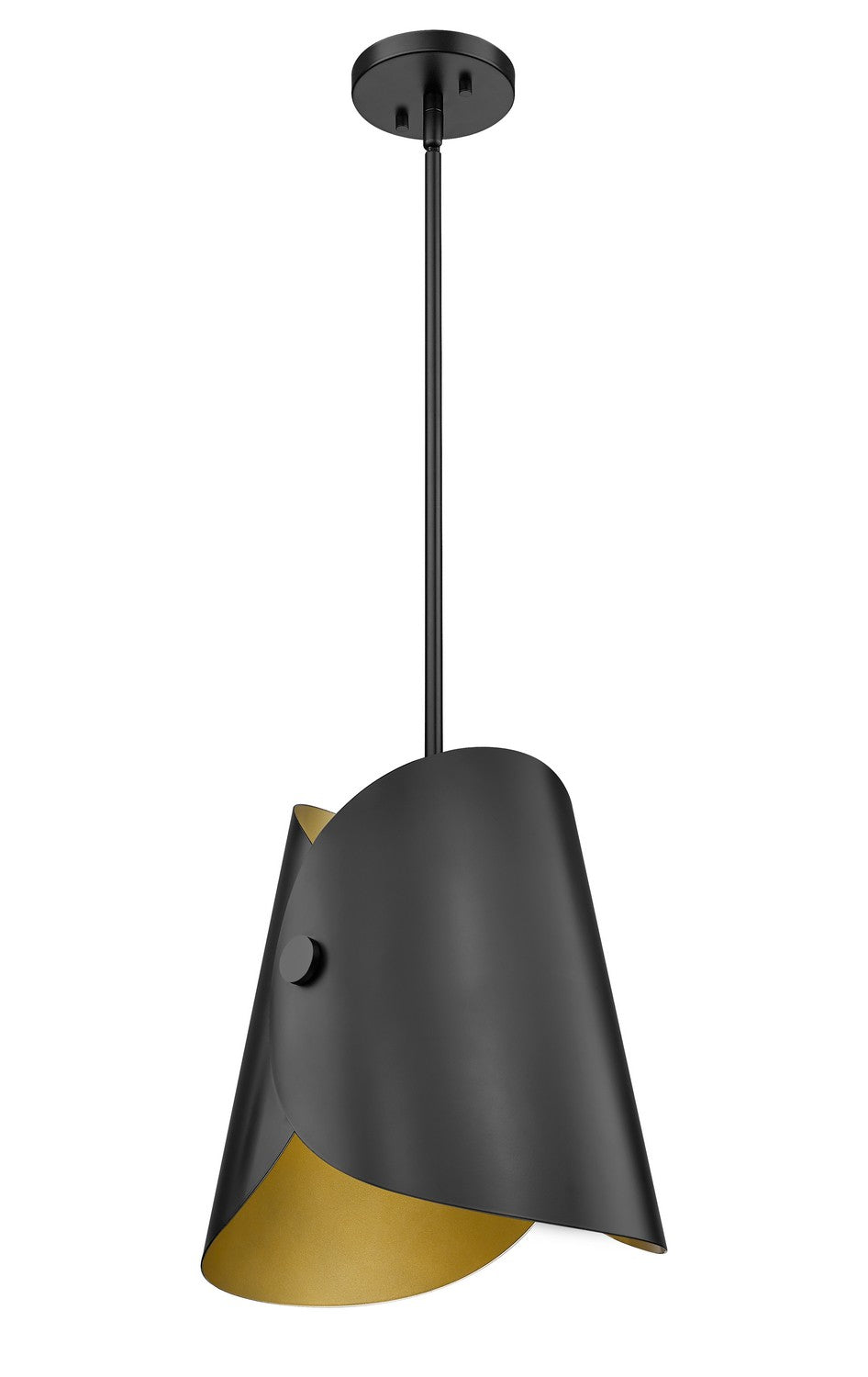 Z-Lite-1951P11-MB|ALT|3