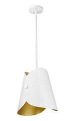 Z-Lite-1951P11-MW|ALT|3