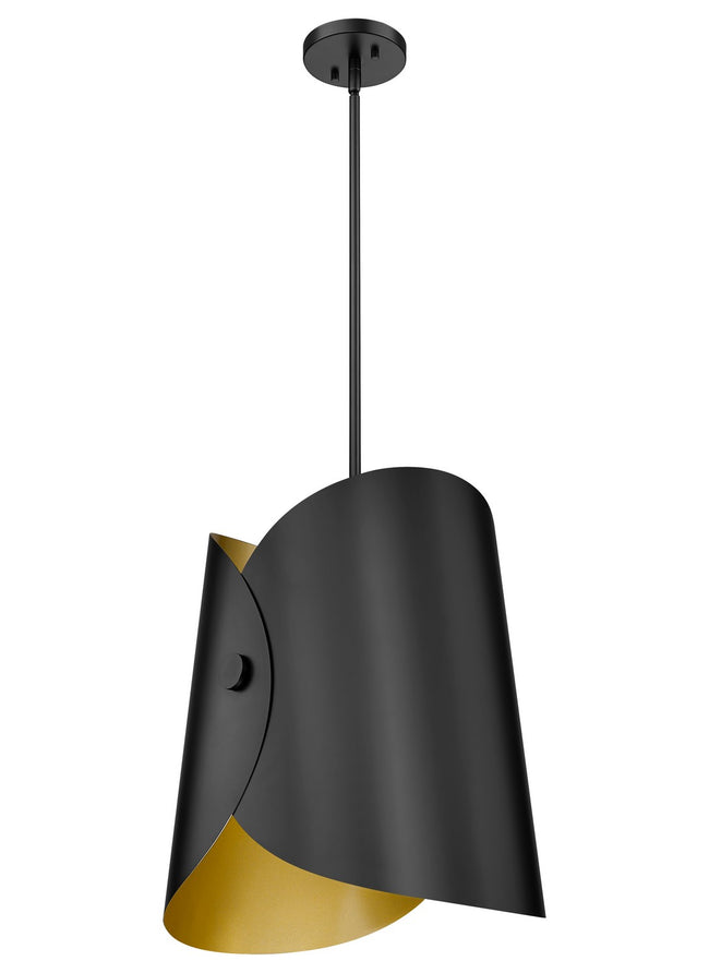 Z-Lite-1951P18-MB|ALT|3