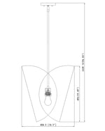 Z-Lite-1951P18-MB|ALT|1