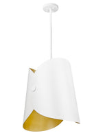 Z-Lite-1951P18-MW|ALT|3