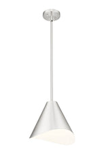 Z-Lite-1952P12-BN|ALT|1
