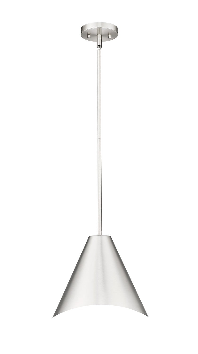 Z-Lite-1952P12-BN|ALT|2