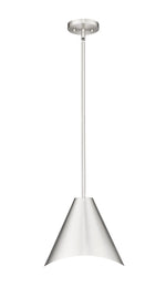 Z-Lite-1952P12-BN|ALT|2