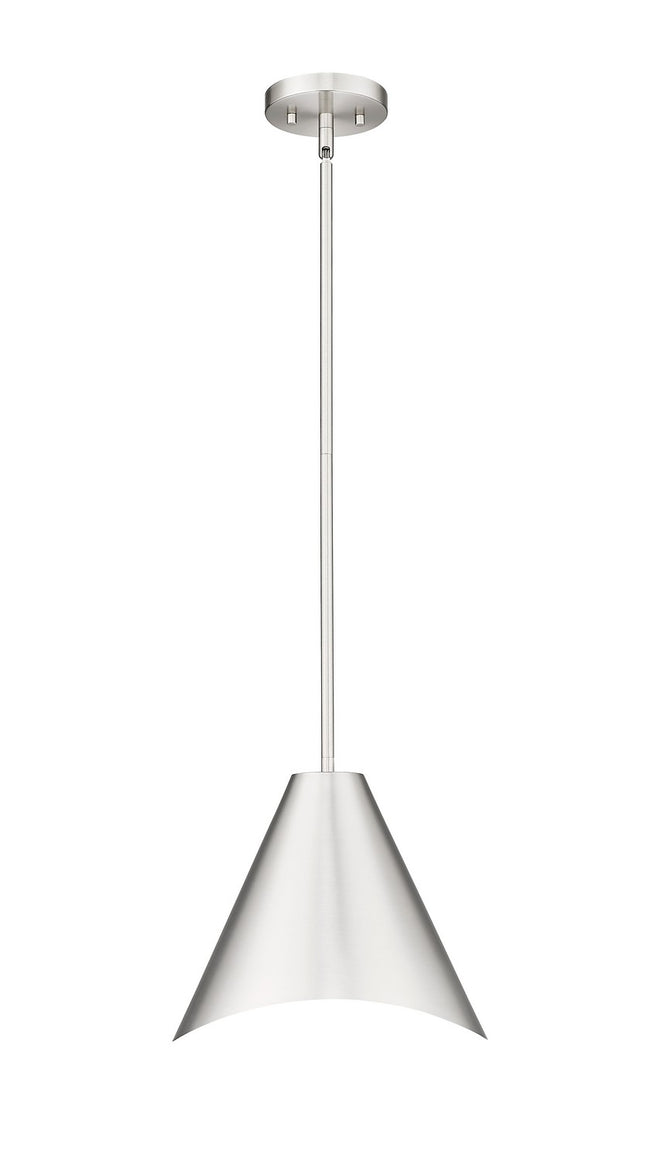 Z-Lite-1952P12-BN|ALT|2