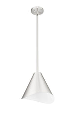Z-Lite-1952P12-BN|ALT|3