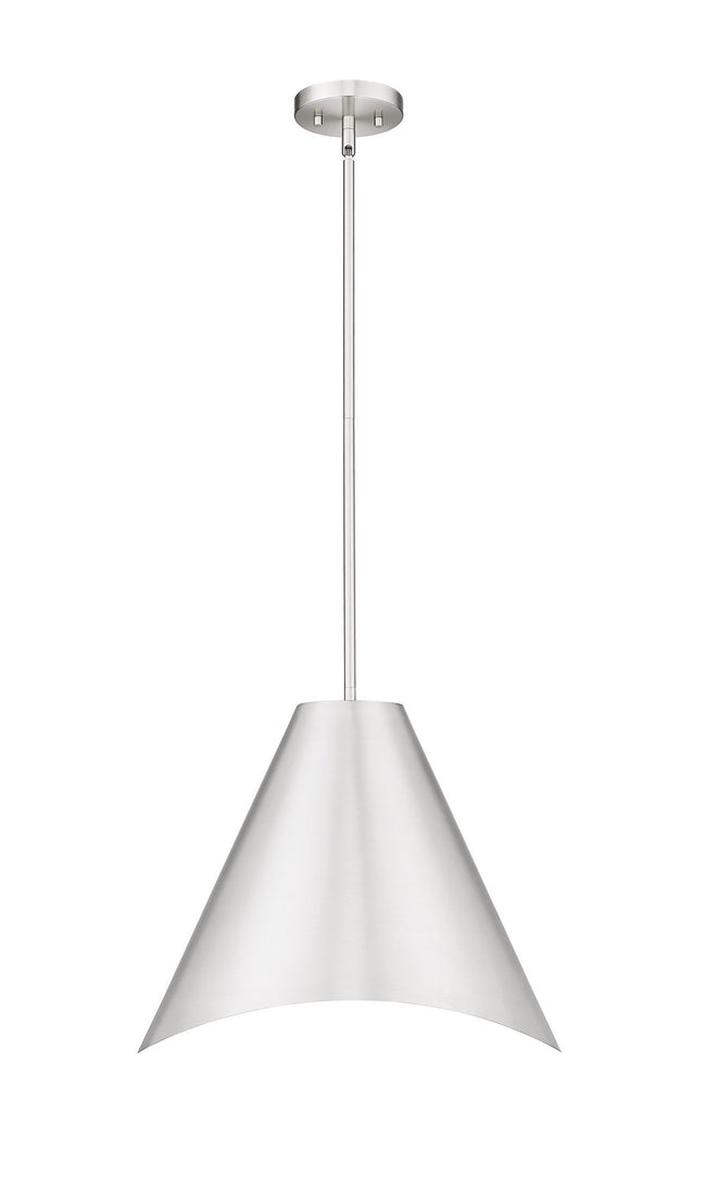 Z-Lite-1952P18-BN|ALT|2