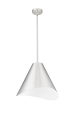 Z-Lite-1952P18-BN|ALT|3