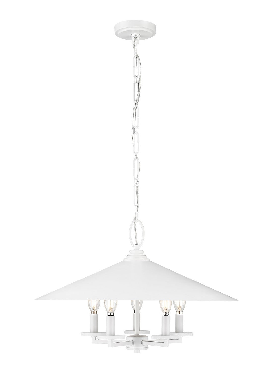 Z-Lite-1953-22MW|ALT|2