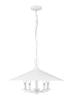 Z-Lite-1953-22MW|ALT|2