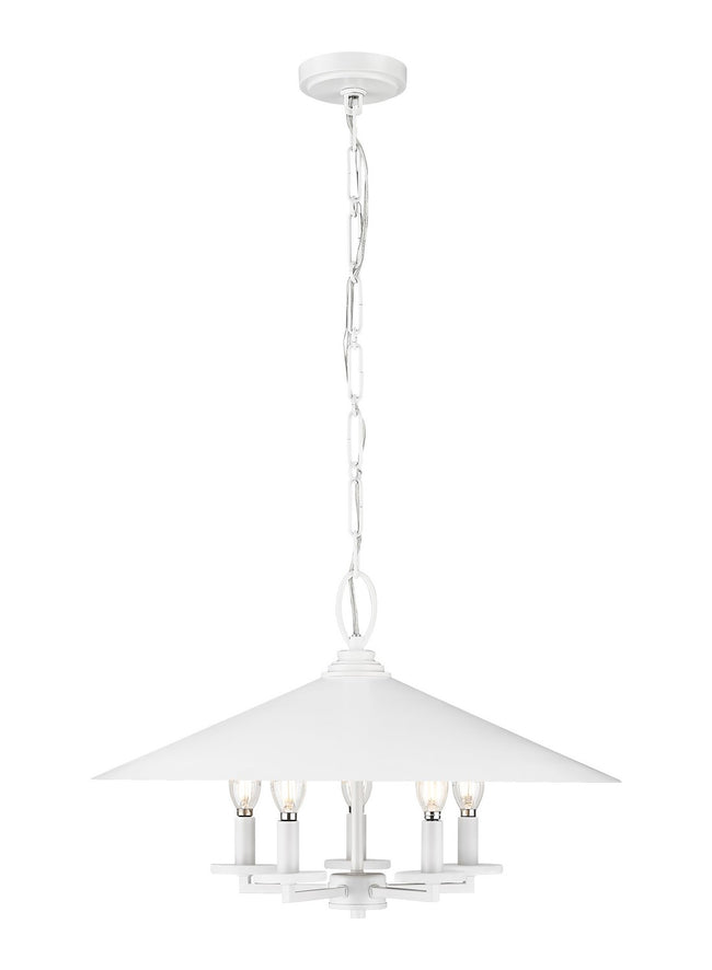 Z-Lite-1953-22MW|ALT|2