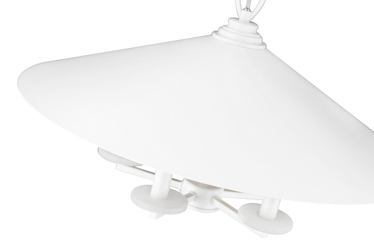 Z-Lite-1953-22MW|ALT|4