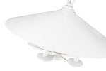 Z-Lite-1953-22MW|ALT|4