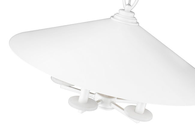 Z-Lite-1953-22MW|ALT|4