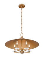 Z-Lite-1953-22SGD|ALT|3