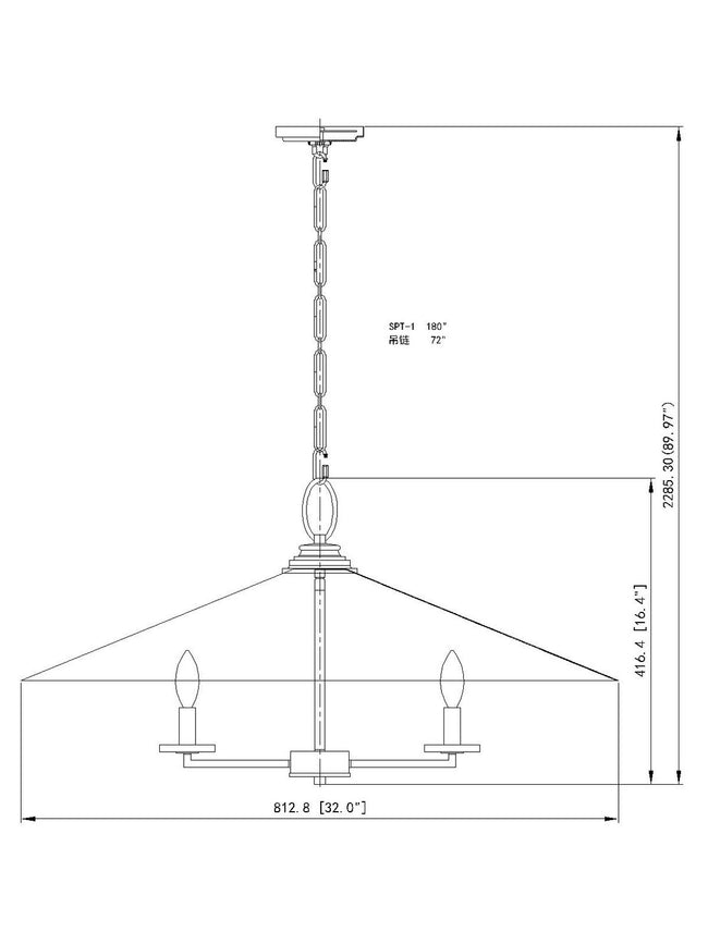 Z-Lite-1953-32MW|ALT|5