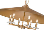 Z-Lite-1953-32SGD|ALT|4