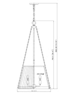 Z-Lite-1954P18-BN|ALT|1