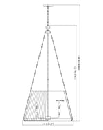Z-Lite-1954P24-BN|ALT|5