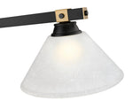 Z-Lite-1955-3MB-RB-AWL14|ALT|4