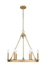 Z-Lite-482R-6RB|ALT|1