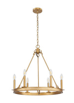Z-Lite-482R-6RB|ALT|4