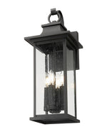 Z-Lite-5017B-BK|ALT|1