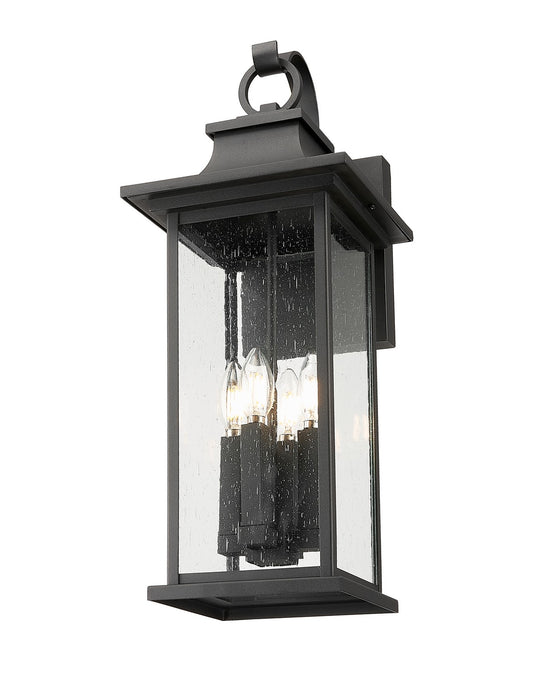 Z-Lite-5017B-BK|ALT|1