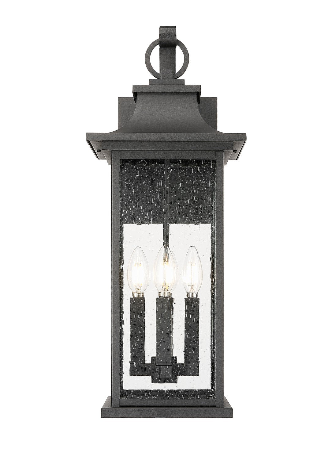 Z-Lite-5017B-BK|ALT|2