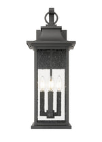 Z-Lite-5017B-BK|ALT|2