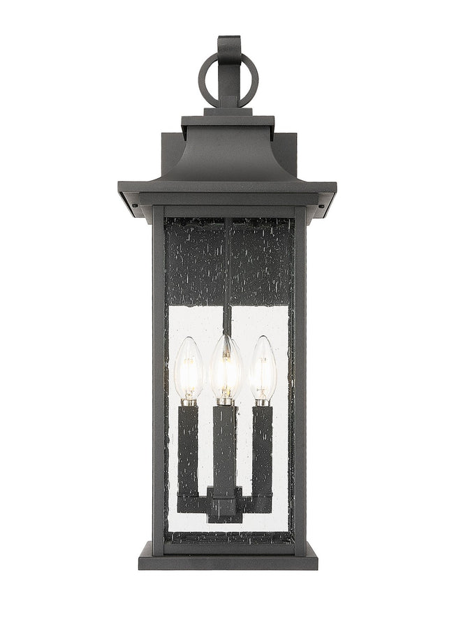 Z-Lite-5017B-BK|ALT|2