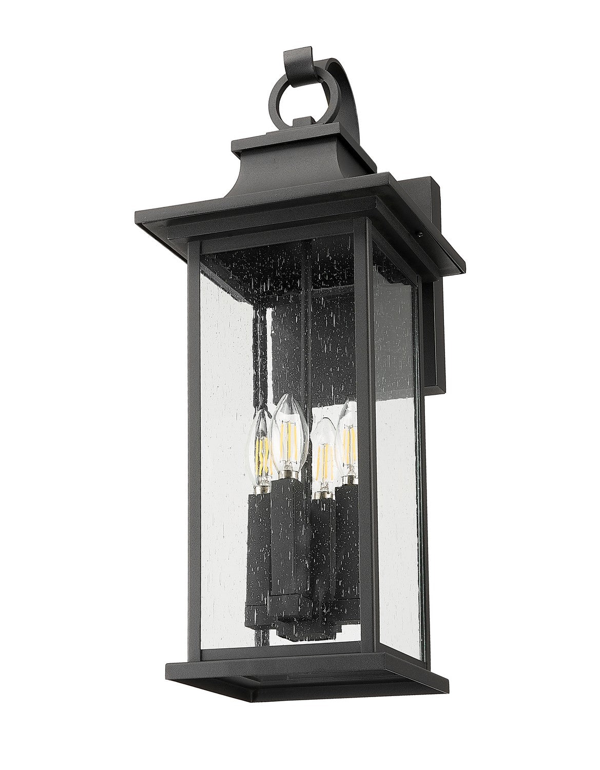 Z-Lite-5017B-BK|ALT|3